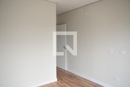 Suíte 1  de casa de condomínio para alugar com 3 quartos, 110m² em Jardim Semiramis, Cotia