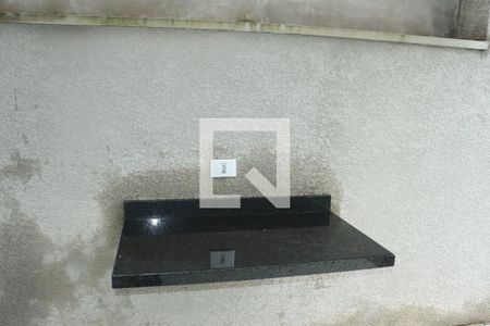 Casa de Condomínio para alugar com 3 quartos, 110m² em Jardim Semiramis, Cotia