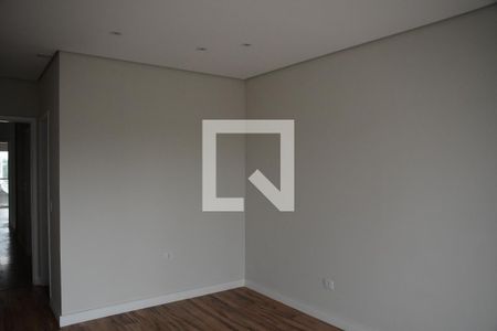 Casa de condomínio para alugar com 110m², 3 quartos e 2 vagasSuíte 2 