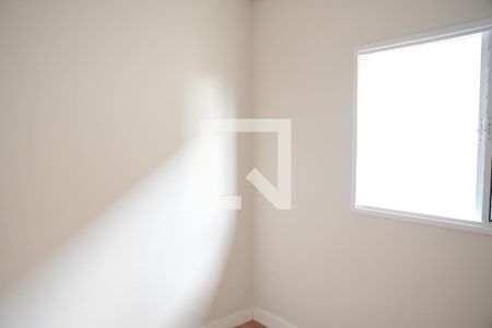 Casa de condomínio para alugar com 110m², 3 quartos e 2 vagasQuarto