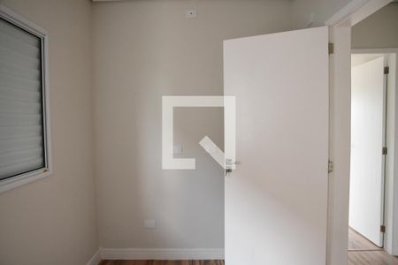 Casa de condomínio para alugar com 110m², 3 quartos e 2 vagasQuarto