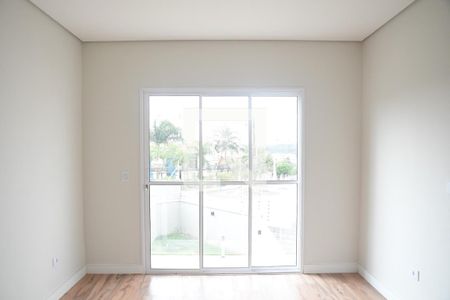 Casa de condomínio para alugar com 110m², 3 quartos e 2 vagasSuíte 2 