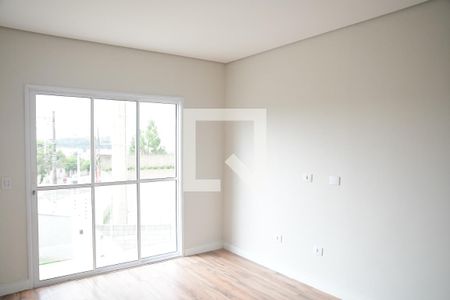 Casa de condomínio para alugar com 110m², 3 quartos e 2 vagasSuíte 2 