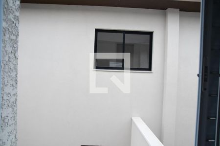 Casa de condomínio para alugar com 110m², 3 quartos e 2 vagasQuarto