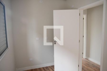 Casa de condomínio para alugar com 110m², 3 quartos e 2 vagasQuarto