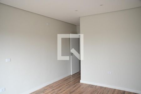 Casa de condomínio para alugar com 110m², 3 quartos e 2 vagasSuíte 2 