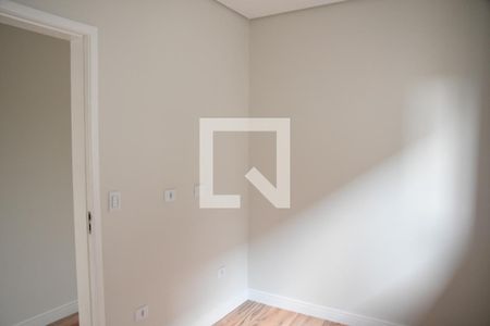 Casa de condomínio para alugar com 110m², 3 quartos e 2 vagasQuarto