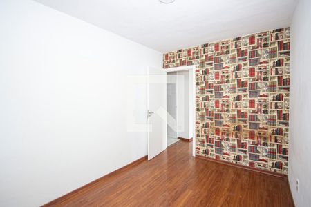 Quarto 2 de apartamento para alugar com 2 quartos, 68m² em Colubandê, São Gonçalo