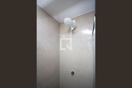 Apartamento para alugar com 68m², 2 quartos e 1 vagaBanheiro