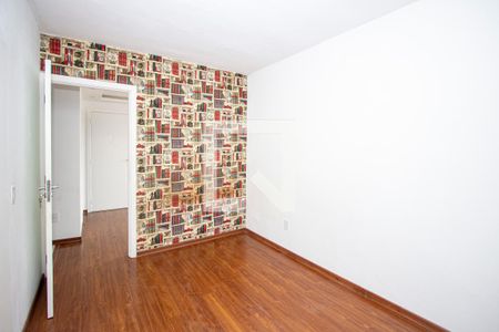 Apartamento para alugar com 68m², 2 quartos e 1 vagaQuarto 2