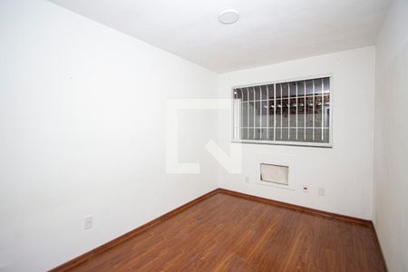 Quarto 2 de apartamento para alugar com 2 quartos, 68m² em Colubandê, São Gonçalo