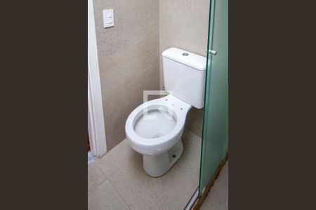 Apartamento para alugar com 68m², 2 quartos e 1 vagaBanheiro