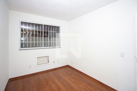 Quarto 2 de apartamento para alugar com 2 quartos, 68m² em Colubandê, São Gonçalo