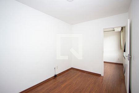 Quarto 1 de apartamento para alugar com 2 quartos, 68m² em Colubandê, São Gonçalo