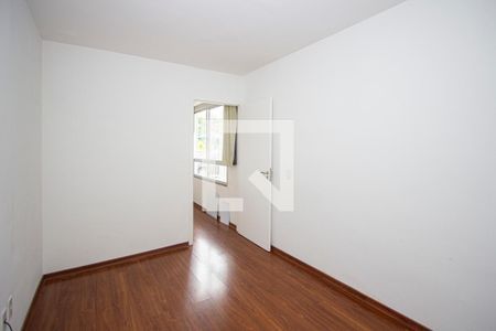 Quarto 1 de apartamento para alugar com 2 quartos, 68m² em Colubandê, São Gonçalo