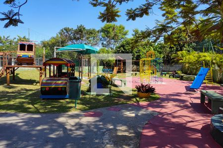 Apartamento para alugar com 68m², 2 quartos e 1 vagaÁrea comum