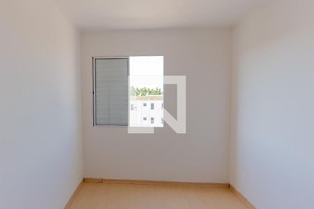 Quarto 2 de apartamento para alugar com 2 quartos, 55m² em Vila Padre Manoel de Nóbrega, Campinas