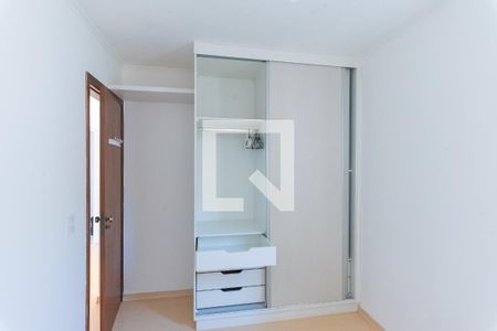 Quarto 1 de apartamento para alugar com 2 quartos, 55m² em Vila Padre Manoel de Nóbrega, Campinas