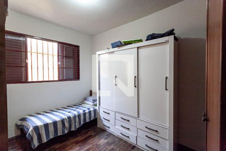 Casa à venda com 200m², 3 quartos e 3 vagasQuarto 2