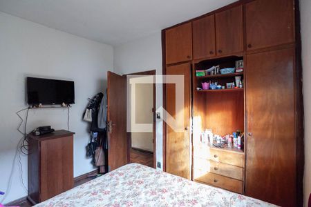 Casa à venda com 200m², 3 quartos e 3 vagasQuarto 3