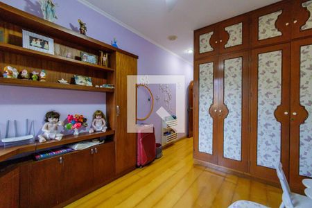 Apartamento à venda com 565m², 4 quartos e 3 vagasSuíte 2