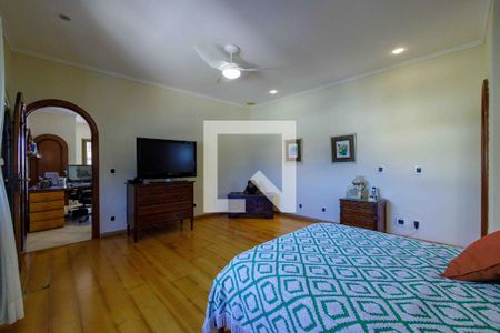 Apartamento à venda com 565m², 4 quartos e 3 vagasSuíte 1 Cobertura