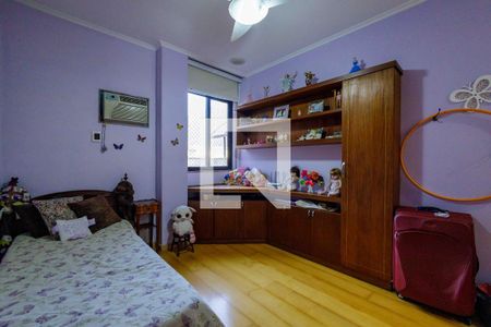 Apartamento à venda com 565m², 4 quartos e 3 vagasSuíte 2