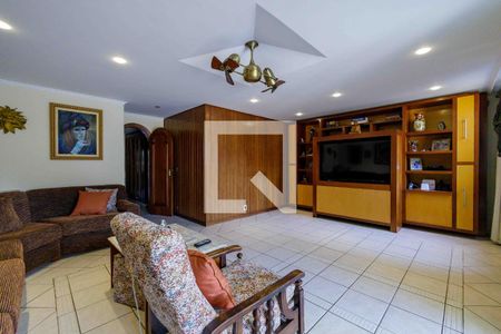 Apartamento à venda com 565m², 4 quartos e 3 vagasSala 2