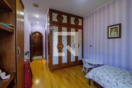 Apartamento à venda com 565m², 4 quartos e 3 vagasSuíte 2