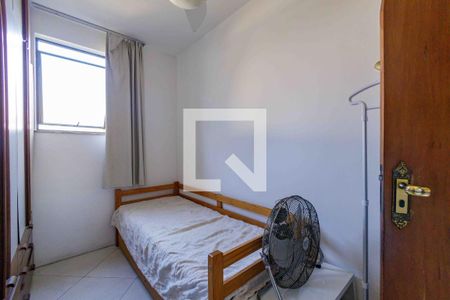 Apartamento à venda com 565m², 4 quartos e 3 vagasQuarto de Serviço