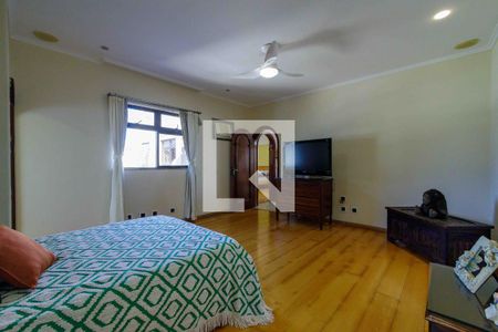 Apartamento à venda com 565m², 4 quartos e 3 vagasSuíte 1 Cobertura