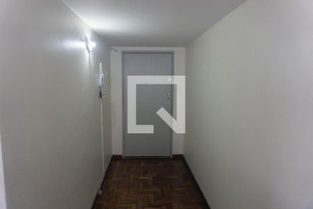 Apartamento à venda com 46m², 1 quarto e sem vagaSala