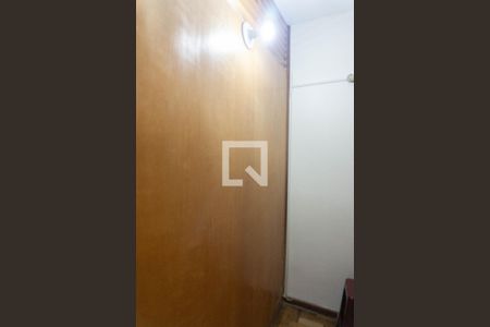 Apartamento à venda com 46m², 1 quarto e sem vagaEscritório