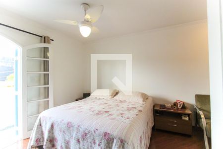 Casa à venda com 173m², 3 quartos e 3 vagas Casa à venda com 173m², 3 quartos e 3 vagasSuíte 1