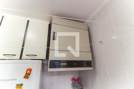 Casa à venda com 173m², 3 quartos e 3 vagas Casa à venda com 173m², 3 quartos e 3 vagasÁrea de Serviço