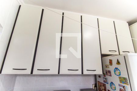 Casa à venda com 173m², 3 quartos e 3 vagas Casa à venda com 173m², 3 quartos e 3 vagasÁrea de Serviço