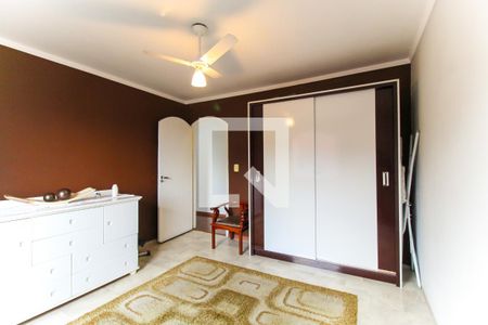 Casa à venda com 173m², 3 quartos e 3 vagas Casa à venda com 173m², 3 quartos e 3 vagasQuarto 2