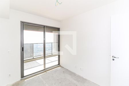 Apartamento para alugar com 40m², 1 quarto e 1 vagaQuarto
