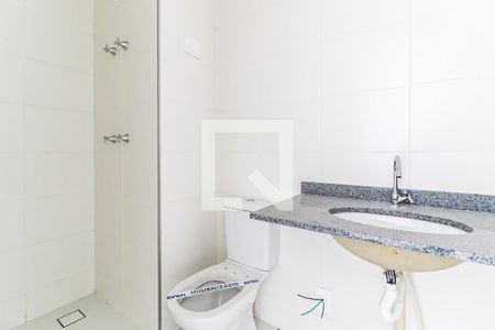 Apartamento para alugar com 40m², 1 quarto e 1 vagaBanheiro