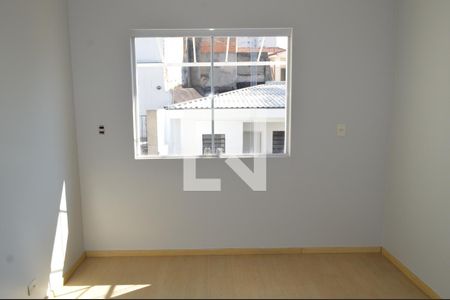 Quarto 1 de casa para alugar com 5 quartos, 336m² em Aclimação, São Paulo