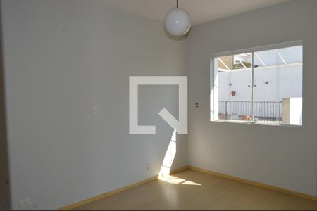 Quarto 1 de casa para alugar com 5 quartos, 336m² em Aclimação, São Paulo