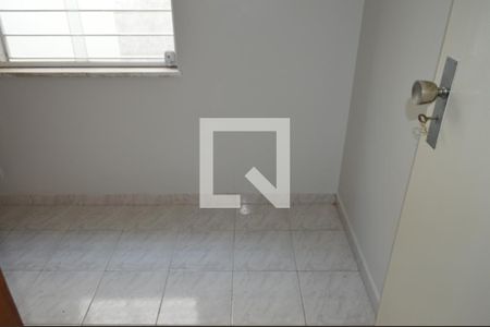 Escritório de casa para alugar com 5 quartos, 336m² em Aclimação, São Paulo