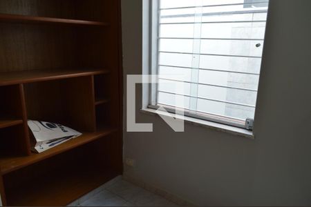 Escritório de casa para alugar com 5 quartos, 336m² em Aclimação, São Paulo