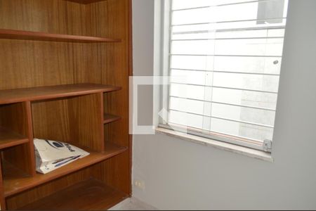 Escritório de casa para alugar com 5 quartos, 336m² em Aclimação, São Paulo