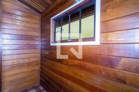 Casa à venda com 315m², 5 quartos e 5 vagasDespensa