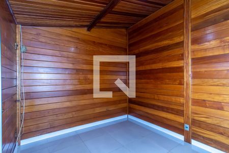 Casa à venda com 315m², 5 quartos e 5 vagasSuíte 2