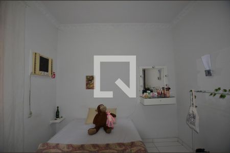 Apartamento para alugar com 260m², 3 quartos e 1 vagaQuarto  3