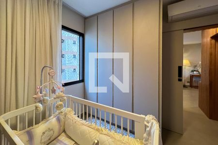 Apartamento para alugar com 80m², 2 quartos e 2 vagasQuarto