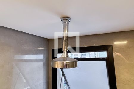 Apartamento para alugar com 80m², 2 quartos e 2 vagasBanheiro