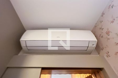 Apartamento para alugar com 80m², 2 quartos e 2 vagasQuarto